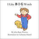 I Like Big Words