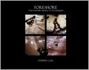Foreshore