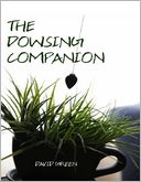 The Dowsing Companion