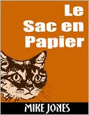 Le sac en papier