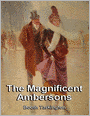 The Magnificent Ambersons