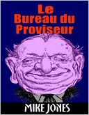 download Le bureau du proviseur book