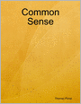 Common Sense