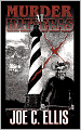 Murder at Hatteras