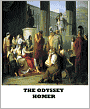 The Odyssey