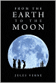 From the Earth to the Moon
