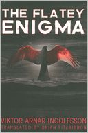 download The Flatey Enigma book