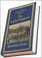 The Scarlet Pimpernel (THE GREAT CLASSICS LIBRARY)