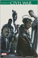 Civil War: The Road to Civil War