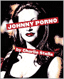 Johnny Porno