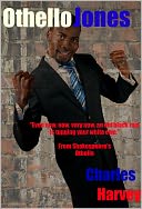 Othello Jones