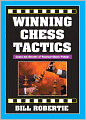 Winning Chess Tactics