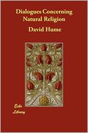 Dialogues Concerning Natural Religion