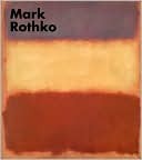 Mark Rothko