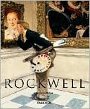 Norman Rockwell, 1894-1978: America's Most Beloved Painter