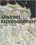 Abstract Expressionism