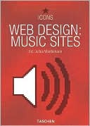 Web Design: Music Sites