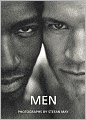 Men