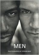 Men