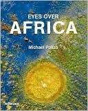 Eyes Over Africa