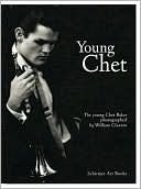 Young Chet