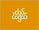 Dos Logos