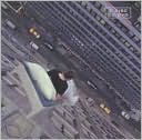 Rude Awakening [CD & DVD]