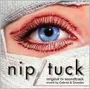 Nip/Tuck [Original TV Soundtrack]