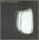 In the Clear