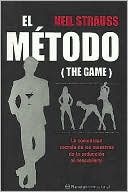 El Metodo