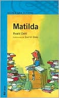 Matilda (Spanish)