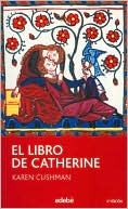 El libro de Catherine (Catherine, Called Birdy)