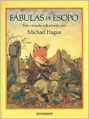 Fabulas de Esopo