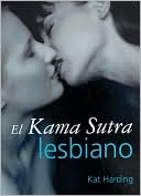 El Kama Sutra lesbiano