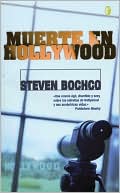 Muerte en Hollywood