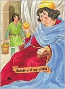 Pedrito y el Rey Glotón (Troquelados Clásicos Serie)