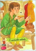 El sastrecillo valiente (The Brave Little Tailor)