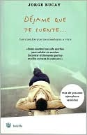 Dejame que te cuente