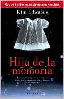 Hija de la memoria (Memory Keeper's Daughter)