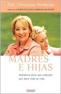 Madres e hijas