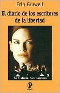 El diario de los escritores de la libertad