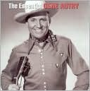 The Essential Gene Autry