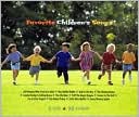 Favorite Children's Songs [Sony 3 Pak]