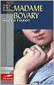 Madame Bovary