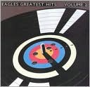 Eagles Greatest Hits, Vol. 2