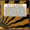 No Nukes