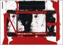 William Klein Contacts