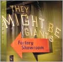 Factory Showroom