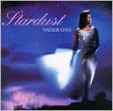 Stardust