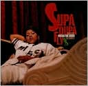 Supa Dupa Fly